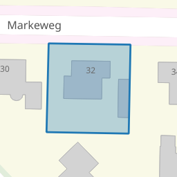 Perceel RTE00-L-6230