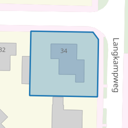 Perceel RTE00-L-6231