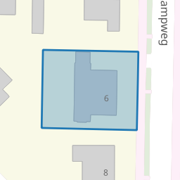 Perceel RTE00-L-6232