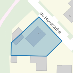 Perceel RTE00-L-6233