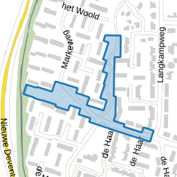 Perceel RTE00-L-6235