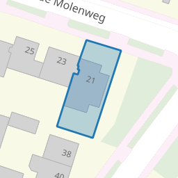 Perceel RTE00-L-6240