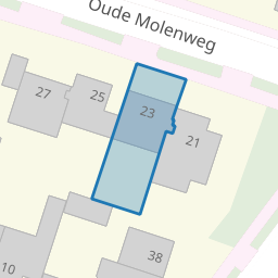 Perceel RTE00-L-6241