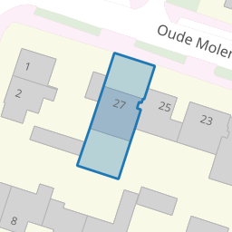 Perceel RTE00-L-6243