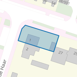 Perceel RTE00-L-6244