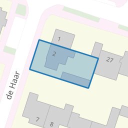 Perceel RTE00-L-6245