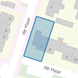 Perceel RTE00-L-6246