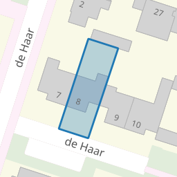 Perceel RTE00-L-6247