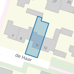 Perceel RTE00-L-6248