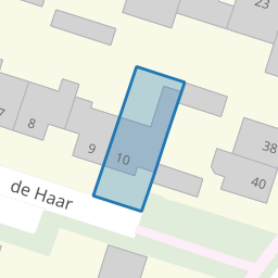 Perceel RTE00-L-6249