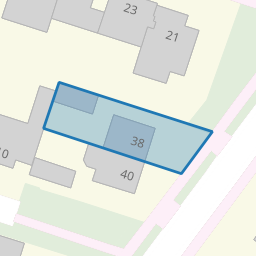 Perceel RTE00-L-6250