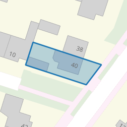 Perceel RTE00-L-6251