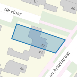 Perceel RTE00-L-6253