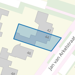 Perceel RTE00-L-6254