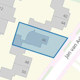 Perceel RTE00-L-6255