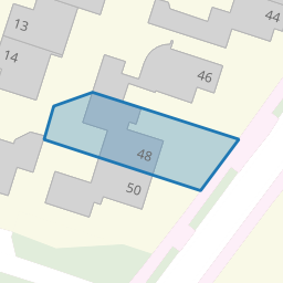 Perceel RTE00-L-6256