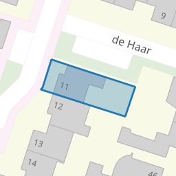 Perceel RTE00-L-6258