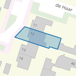 Perceel RTE00-L-6259