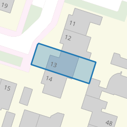 Perceel RTE00-L-6260