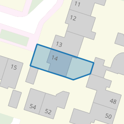 Perceel RTE00-L-6261