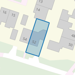 Perceel RTE00-L-6262