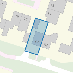 Perceel RTE00-L-6263