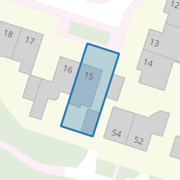 Perceel RTE00-L-6264