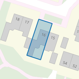 Perceel RTE00-L-6265