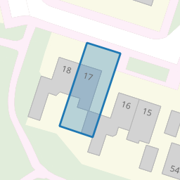 Perceel RTE00-L-6266