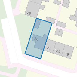 Perceel RTE00-L-6268