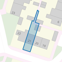 Perceel RTE00-L-6269