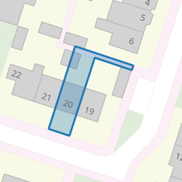 Perceel RTE00-L-6270