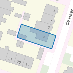 Perceel RTE00-L-6272