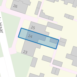 Perceel RTE00-L-6277