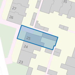 Perceel RTE00-L-6278