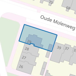 Perceel RTE00-L-6279