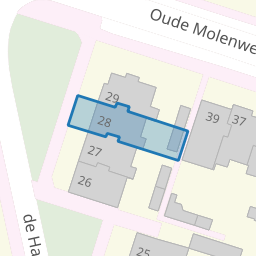 Perceel RTE00-L-6280