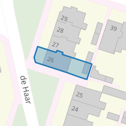 Perceel RTE00-L-6282