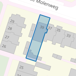 Perceel RTE00-L-6283