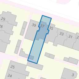 Perceel RTE00-L-6284