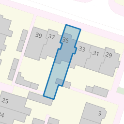 Perceel RTE00-L-6285