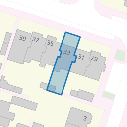 Perceel RTE00-L-6286