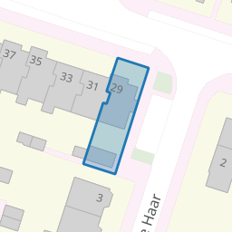 Perceel RTE00-L-6288