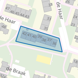 Perceel RTE00-L-6290