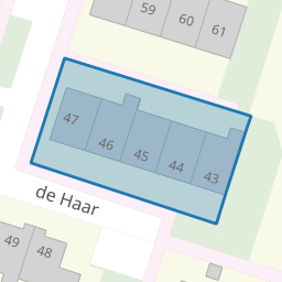 Perceel RTE00-L-6291