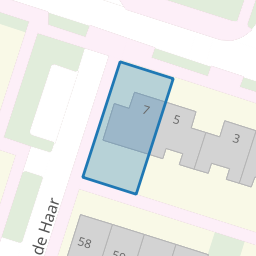 Perceel RTE00-L-6293