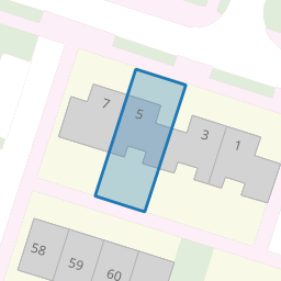 Perceel RTE00-L-6294