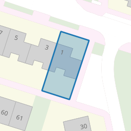 Perceel RTE00-L-6296