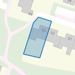 Perceel RTE00-L-6297