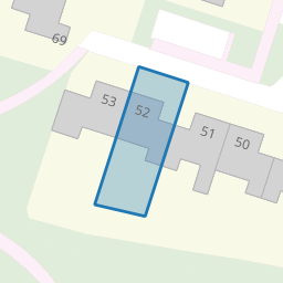 Perceel RTE00-L-6298